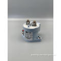 200A high voltage DC contactor